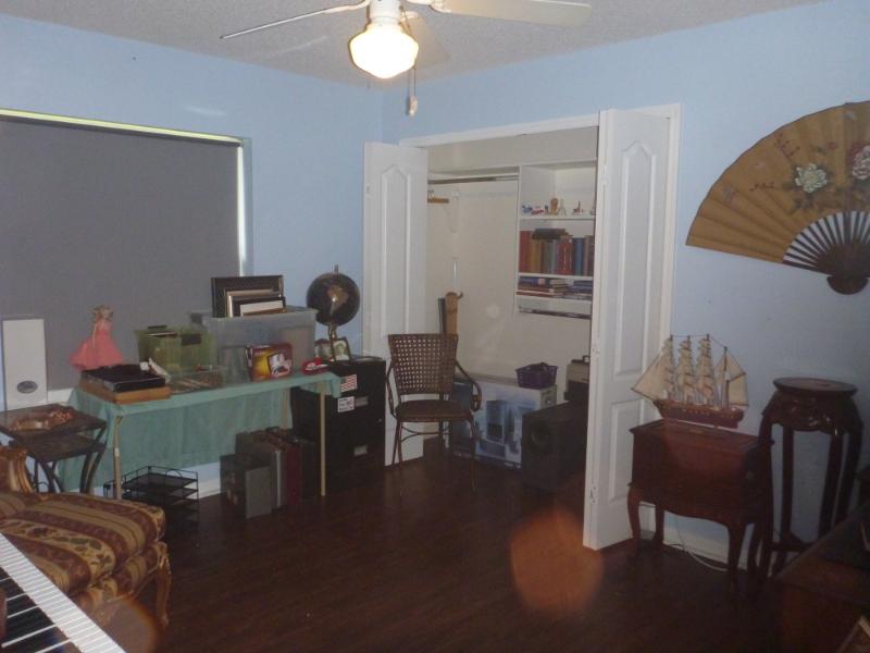 Sale Photo Thumbnail #14