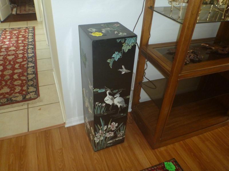 Sale Photo Thumbnail #20