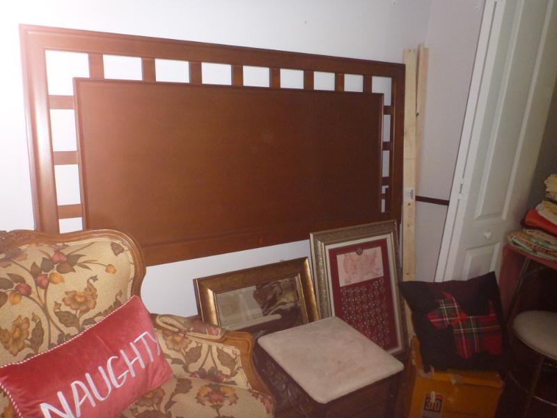 Sale Photo Thumbnail #53