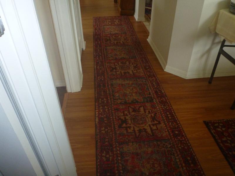 Sale Photo Thumbnail #37