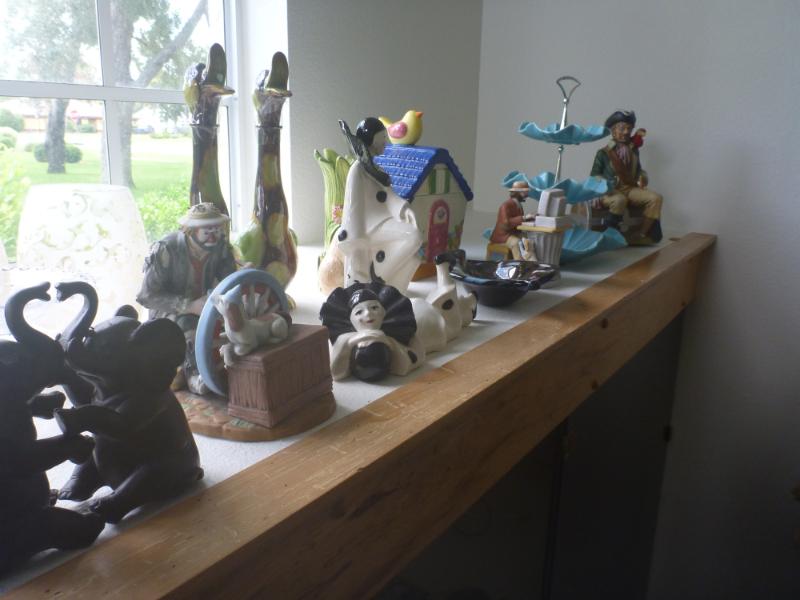 Sale Photo Thumbnail #27