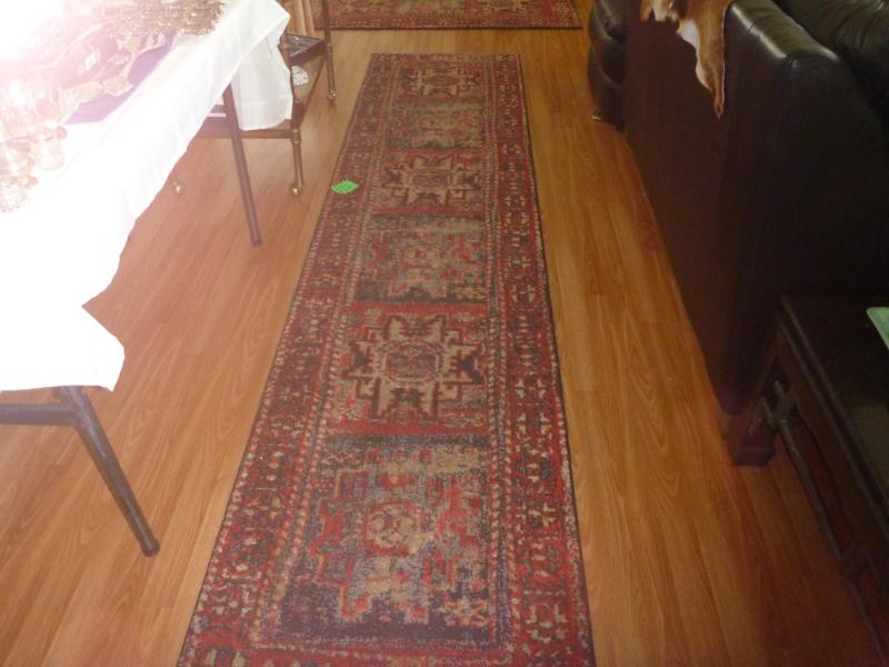 Sale Photo Thumbnail #38