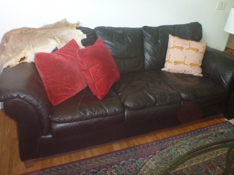 Sale Photo Thumbnail #31