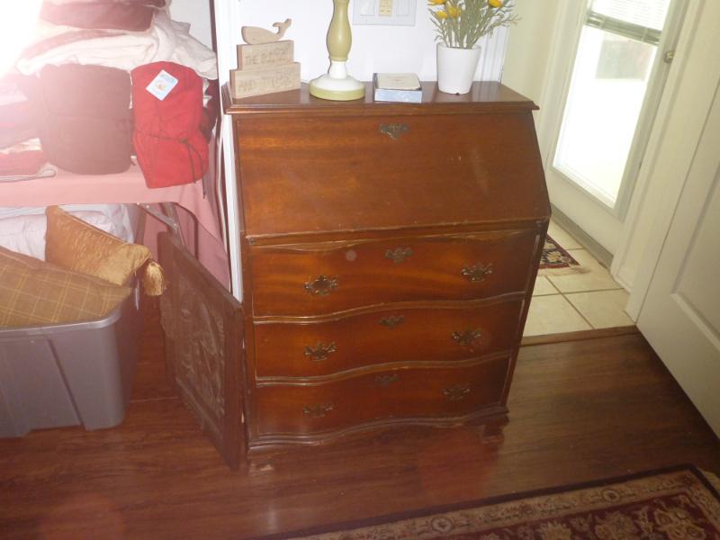 Sale Photo Thumbnail #55