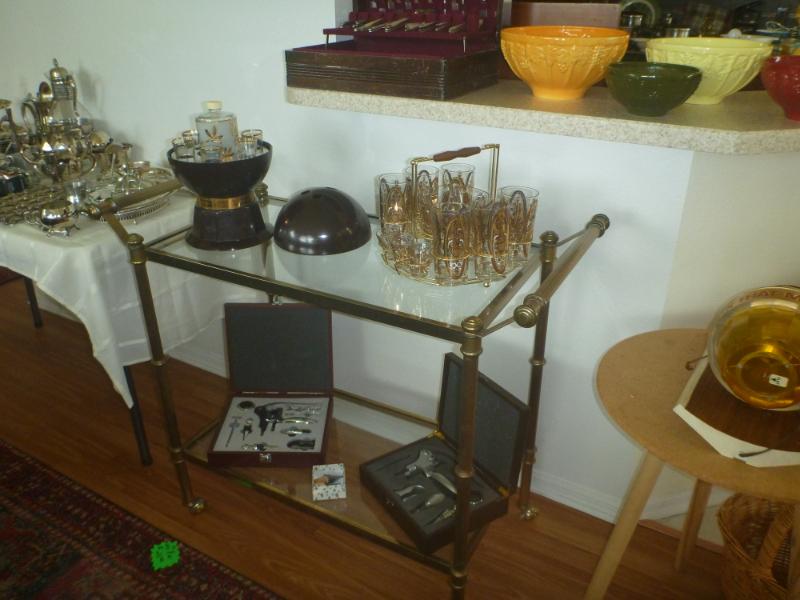 Sale Photo Thumbnail #17