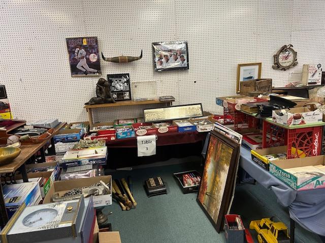 Sale Photo Thumbnail #29