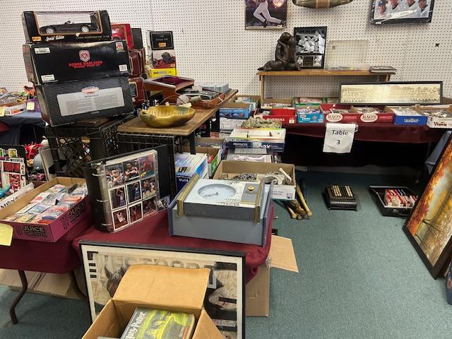 Sale Photo Thumbnail #28