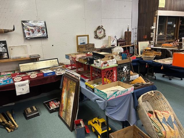 Sale Photo Thumbnail #30