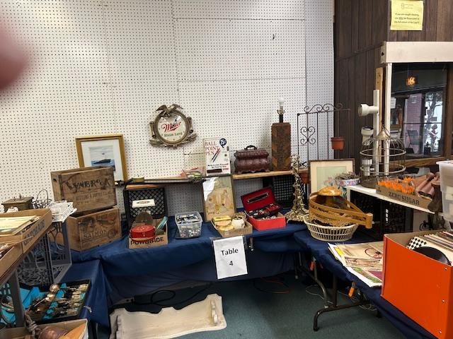 Sale Photo Thumbnail #32