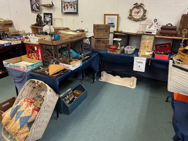 Sale Photo Thumbnail #26