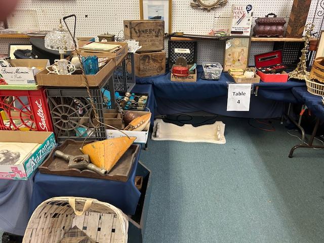 Sale Photo Thumbnail #31