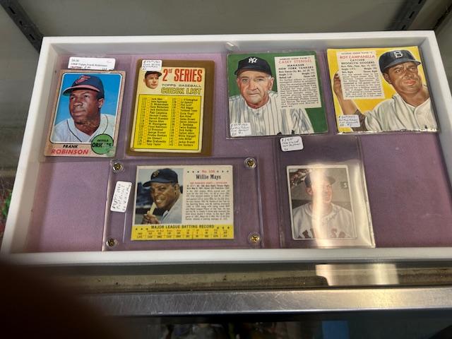 Sale Photo Thumbnail #14