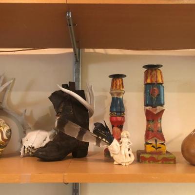 Sale Photo Thumbnail #38