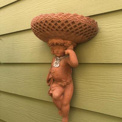Sale Photo Thumbnail #46