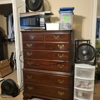 Sale Photo Thumbnail #84