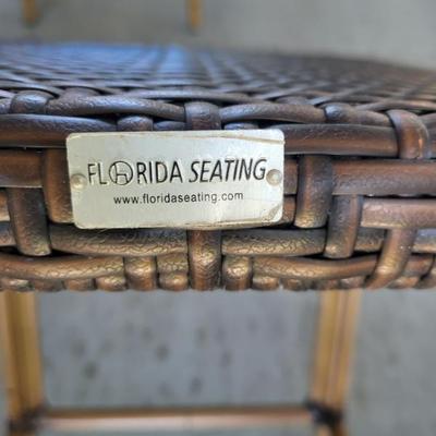 Sale Photo Thumbnail #111