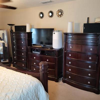 Sale Photo Thumbnail #71