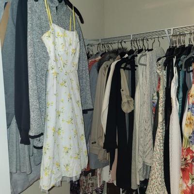 Sale Photo Thumbnail #76