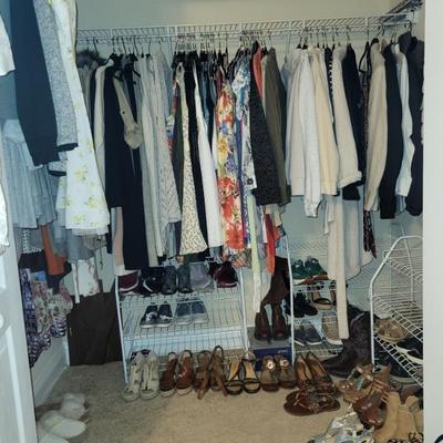 Sale Photo Thumbnail #77