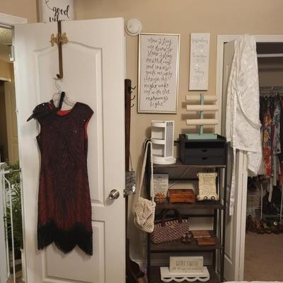 Sale Photo Thumbnail #73