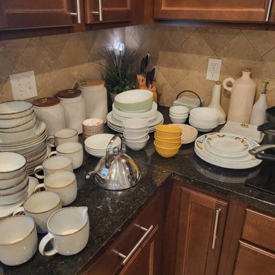 Sale Photo Thumbnail #33