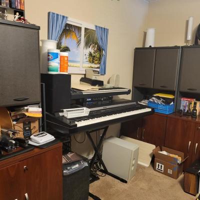 Sale Photo Thumbnail #81