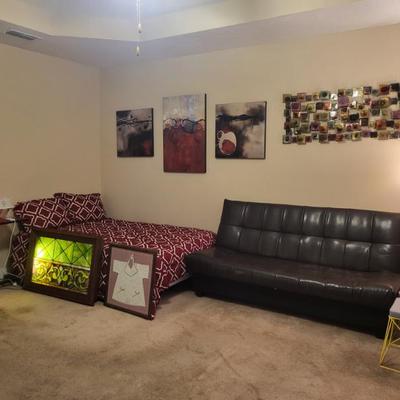 Sale Photo Thumbnail #39