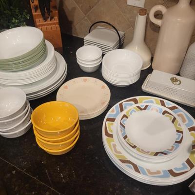 Sale Photo Thumbnail #34