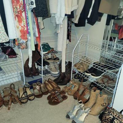 Sale Photo Thumbnail #78
