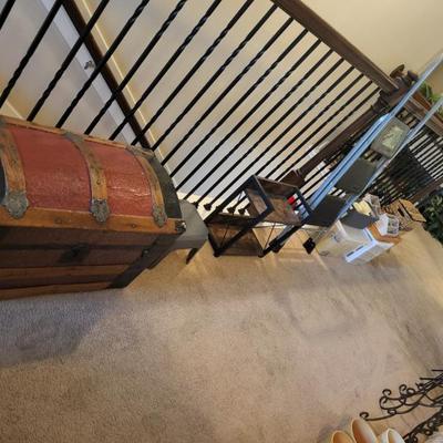 Sale Photo Thumbnail #61