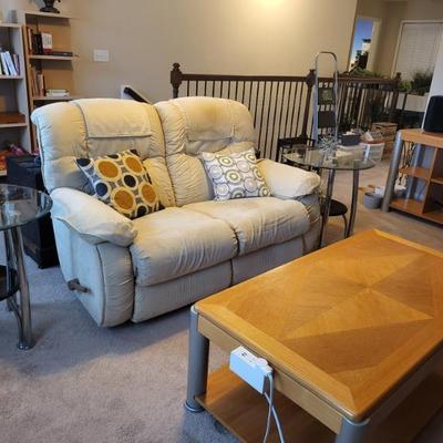 Sale Photo Thumbnail #58