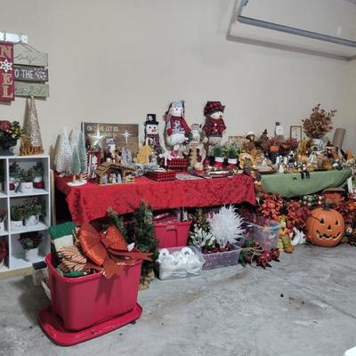 Sale Photo Thumbnail #92