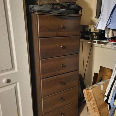 Sale Photo Thumbnail #88
