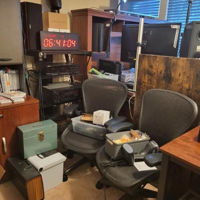 Sale Photo Thumbnail #82
