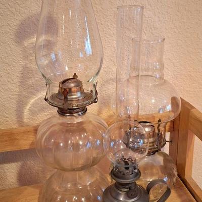 Sale Photo Thumbnail #155