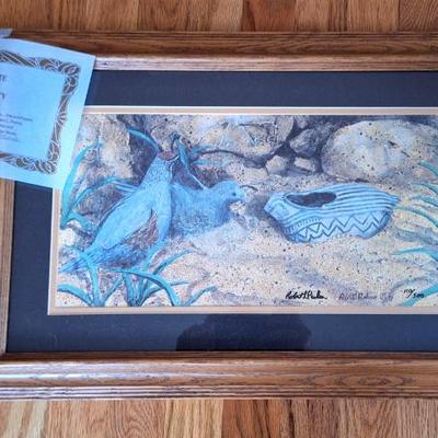 Sale Photo Thumbnail #127