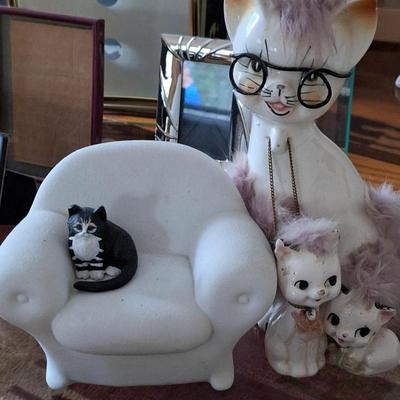 Sale Photo Thumbnail #148
