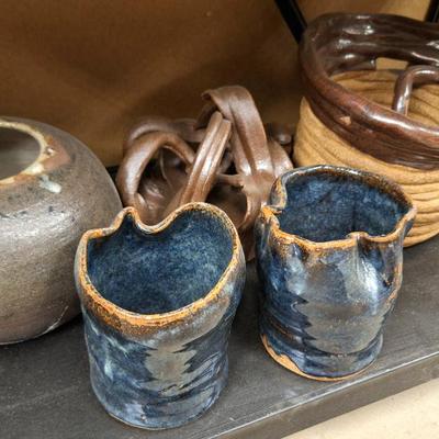 Sale Photo Thumbnail #68