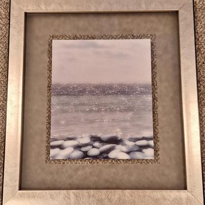 Sale Photo Thumbnail #192