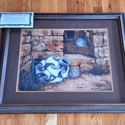 Sale Photo Thumbnail #135