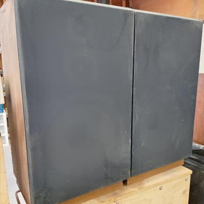 Sale Photo Thumbnail #53