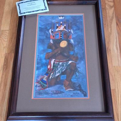 Sale Photo Thumbnail #129
