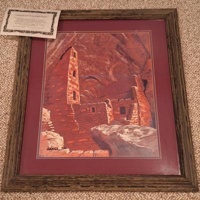 Sale Photo Thumbnail #186