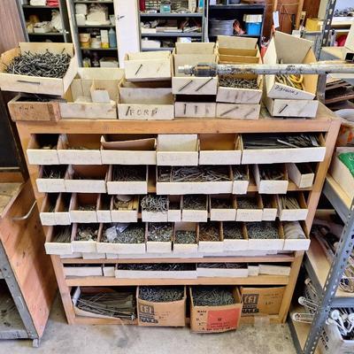 Sale Photo Thumbnail #34