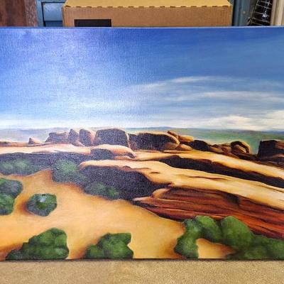 Sale Photo Thumbnail #30
