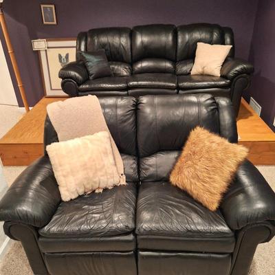 Sale Photo Thumbnail #182