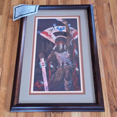 Sale Photo Thumbnail #128