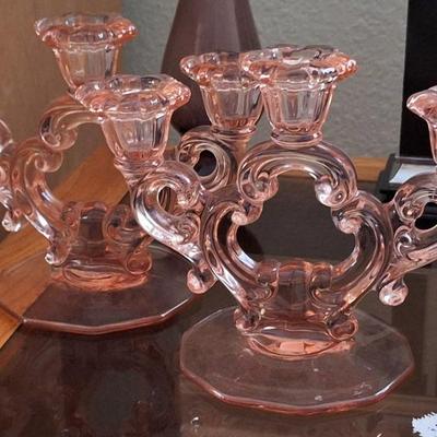 Sale Photo Thumbnail #142