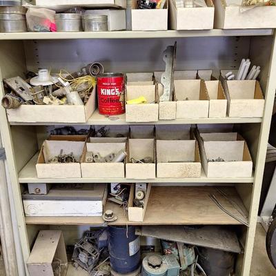 Sale Photo Thumbnail #58