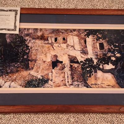 Sale Photo Thumbnail #185